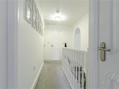Picture 19